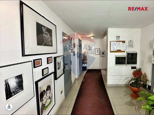 Appartamento Villanterio, PV Vendita - Foto 3