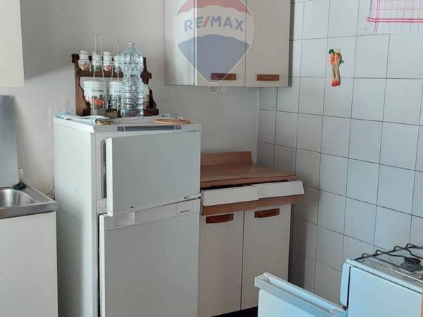 Porzione di casa Rubbio, Lusiana Conco, VI Vendita - Foto 3