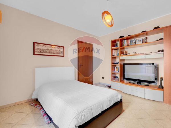 Appartamento Lainate, MI Vendita - Foto 4