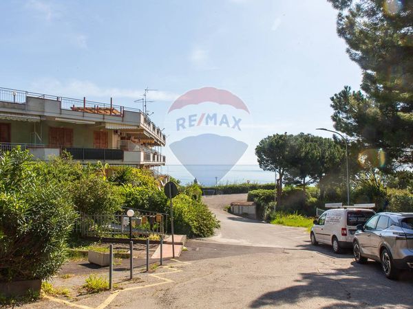 Casa Indipendente Contrada Sillemi, Letojanni, ME Vendita - Foto 4