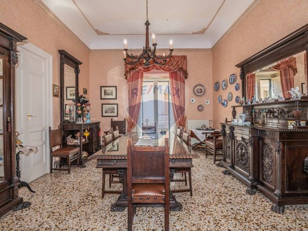 Appartamento Caltagirone, CT Vendita - Foto 4