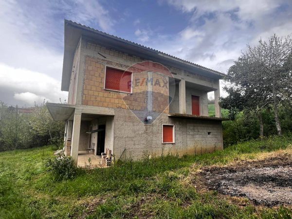 Casa Indipendente Toro, CB Vendita - Foto 2