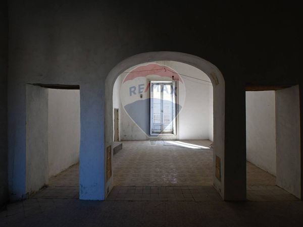 Casa Indipendente Piazza Armerina, EN Vendita - Foto 2