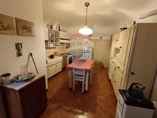 Casa Indipendente Fubine, AL Vendita - Foto 3