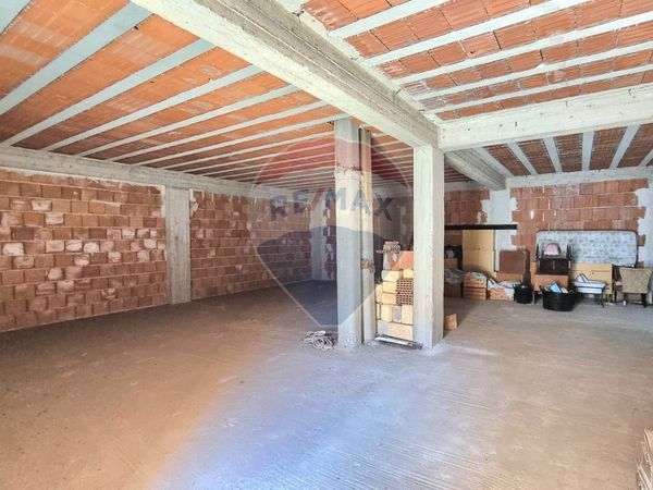 Appartamento Belmonte Mezzagno, PA Vendita - Foto 4