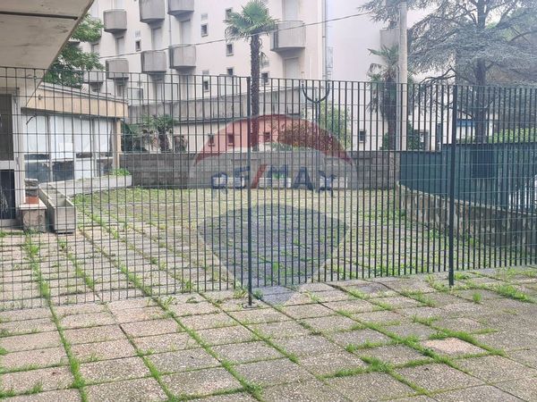 Commerciale Altro Castrocaro Terme e Terra del Sole, FC Vendita