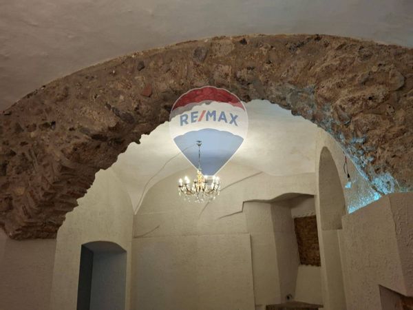 Locale Commerciale Centro, Salerno, SA Affitto - Foto 2