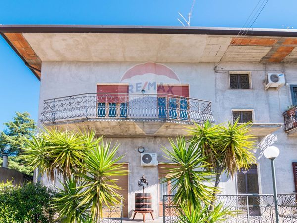 Appartamento Nicolosi, CT Vendita - Foto 3