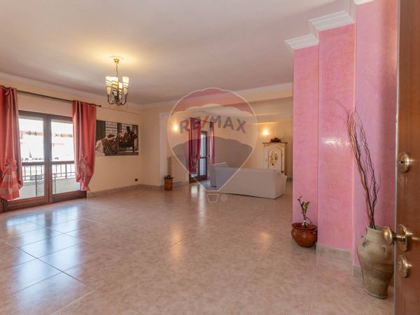 Appartamento Vittoria, RG Vendita