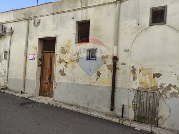 Appartamento Laterza, TA Vendita