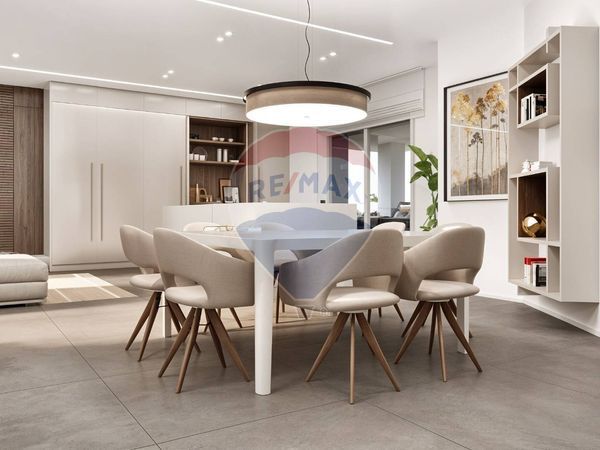 Attico/Mansarda Dalmine, BG Vendita - Foto 2