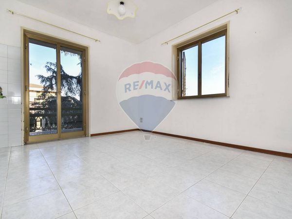 Appartamento Giarre, CT Vendita - Foto 3