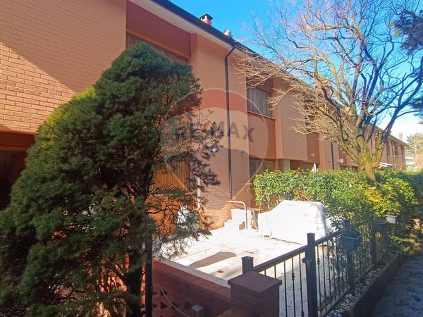 Casa Indipendente Faeto, FG Vendita - Foto 2