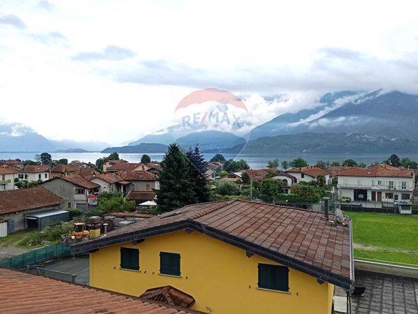 Appartamento Dongo, CO Vendita - Foto 2