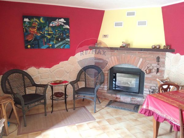 Casa Semindipendente Cuorgnè, TO Vendita - Foto 3