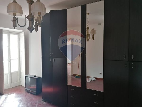 Porzione di casa Cantello, VA Vendita - Foto 4