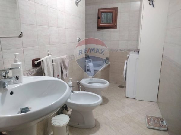 Appartamento Centro Storico, Casoria, NA Vendita - Foto 4