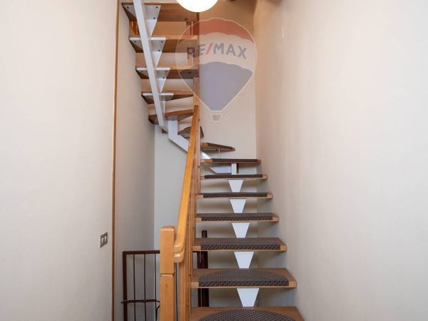 Casa Indipendente Arcevia, AN Vendita - Foto 2