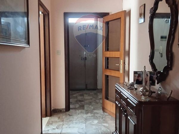 Appartamento Roseto degli Abruzzi, TE Vendita - Foto 2