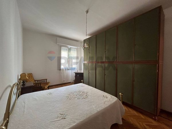 Stanza Entro Mura, Ferrara, FE Affitto - Foto 2