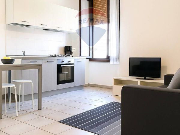 Appartamento Centro-P.zza Matteotti, Alessandria, AL Vendita - Foto 2