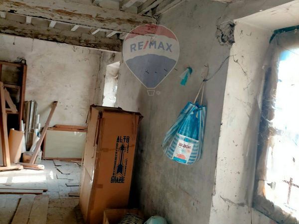 Rustico Fossombrone, PU Vendita - Foto 3