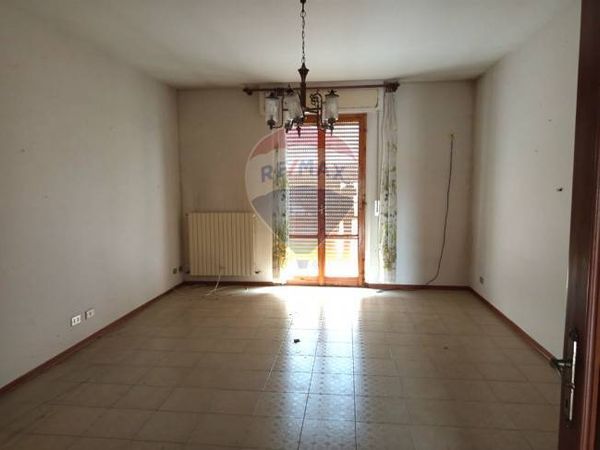 Appartamento Montefano, MC Vendita - Foto 3