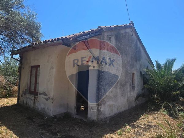 Casa Indipendente Presa, Piedimonte Etneo, CT Vendita