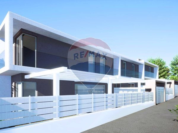 Nuove costruzioni Periferia, Pozzallo, RG Vendita - Foto 2