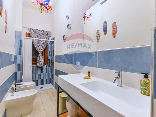 Appartamento Capoliveri, LI Vendita - Foto 4