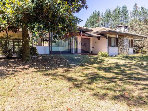 Villa singola Serravalle Sesia, VC Vendita - Foto 4