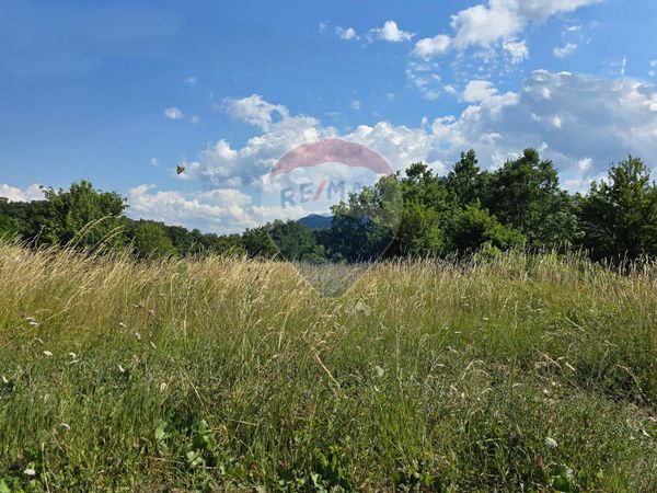 Terreno Edificabile Roccaraso, AQ Vendita