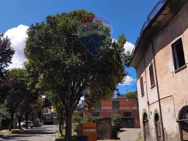 Appartamento Vallerano, VT Vendita