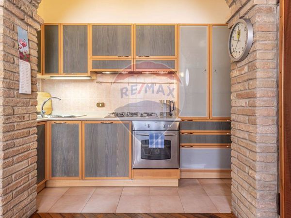 Appartamento Centro storico, Modena, MO Vendita - Foto 3