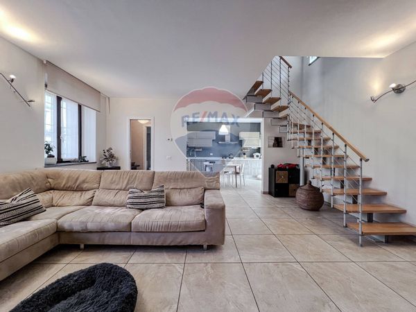 Casa Semindipendente Quinto Vercellese, VC Vendita