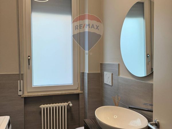 Appartamento Viale Dante, Piacenza, PC Vendita - Foto 2