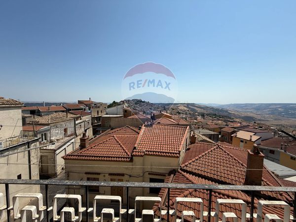 Appartamento Grassano, MT Vendita