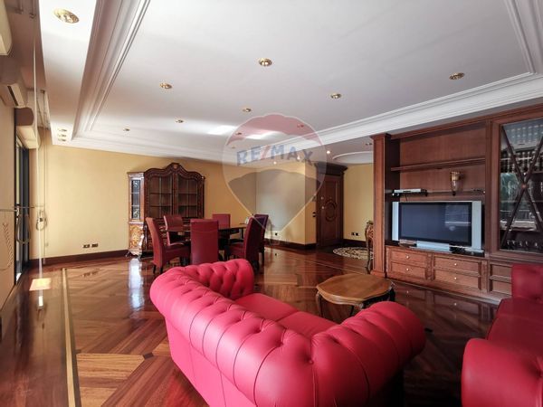 Appartamento S. Pasquale, Bari, BA Vendita - Foto 4