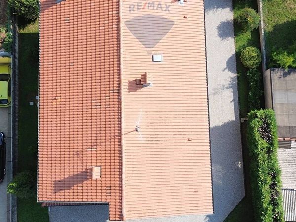 Villa singola Spirano, BG Vendita - Foto 3