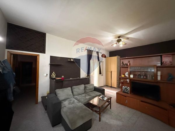 Appartamento Priolo Gargallo, SR Vendita - Foto 2