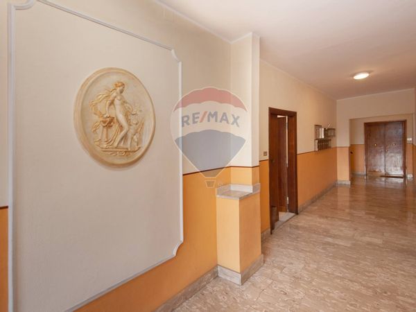 Appartamento Centro, Frosinone, FR Vendita - Foto 4