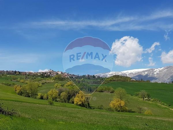 Villa o villino Torricella Peligna, CH Vendita - Foto 3