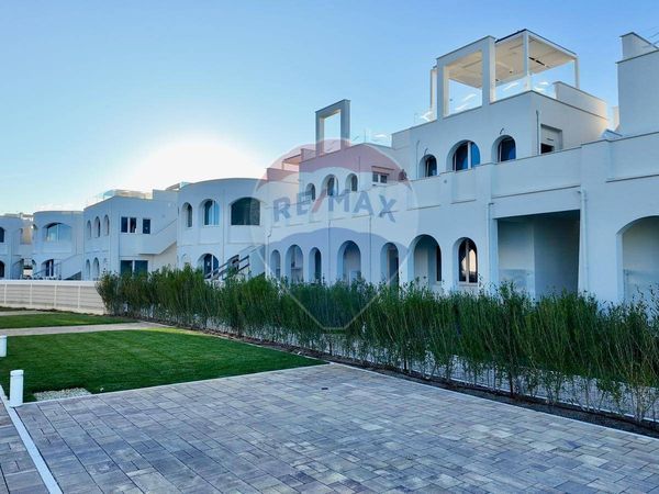 Appartamento Marcelli, Numana, AN Vendita - Foto 3