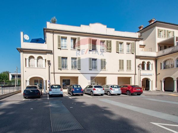 Appartamento Ospitaletto, BS Vendita