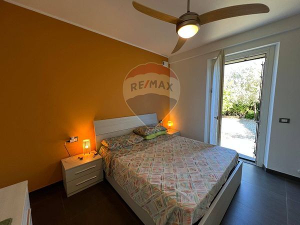 Appartamento Sestri Levante, GE Vendita - Foto 2