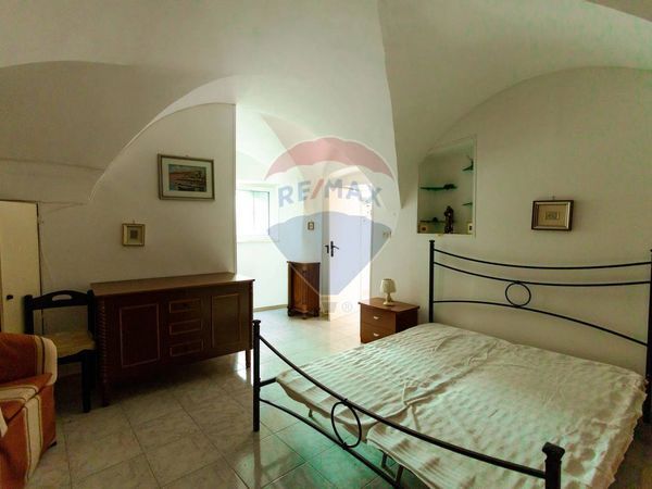 Casa Indipendente Martina Franca, TA Vendita - Foto 3