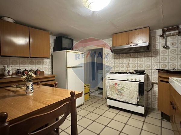 Porzione di casa Bucchianico, CH Vendita - Foto 4