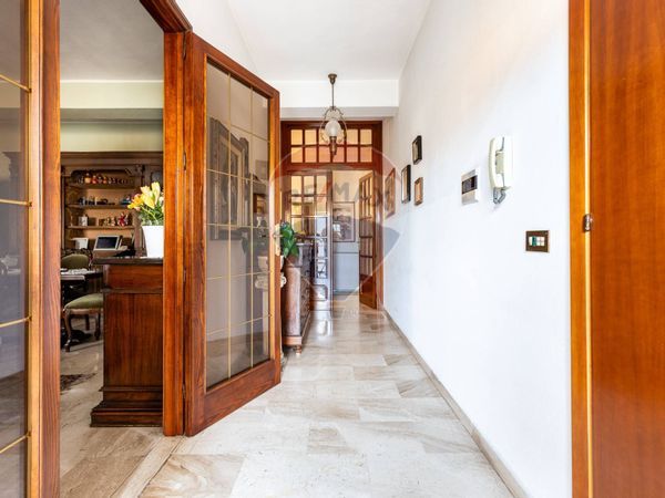 Appartamento Sestu, CA Vendita - Foto 4