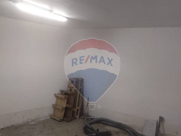 Laboratorio Termini Imerese, PA Vendita - Foto 4