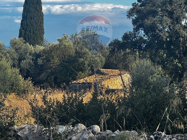 Villa singola Canicattini Bagni, SR Vendita - Foto 2
